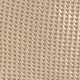 Màu Khaki