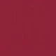 酒紅色