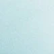 Mint Blue