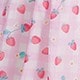 粉色