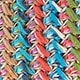 Multicolor