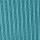 Cadet Blue