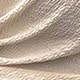 Màu be
