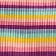 Multicolor