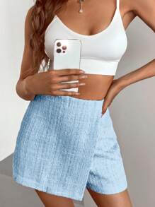 Baby Blue