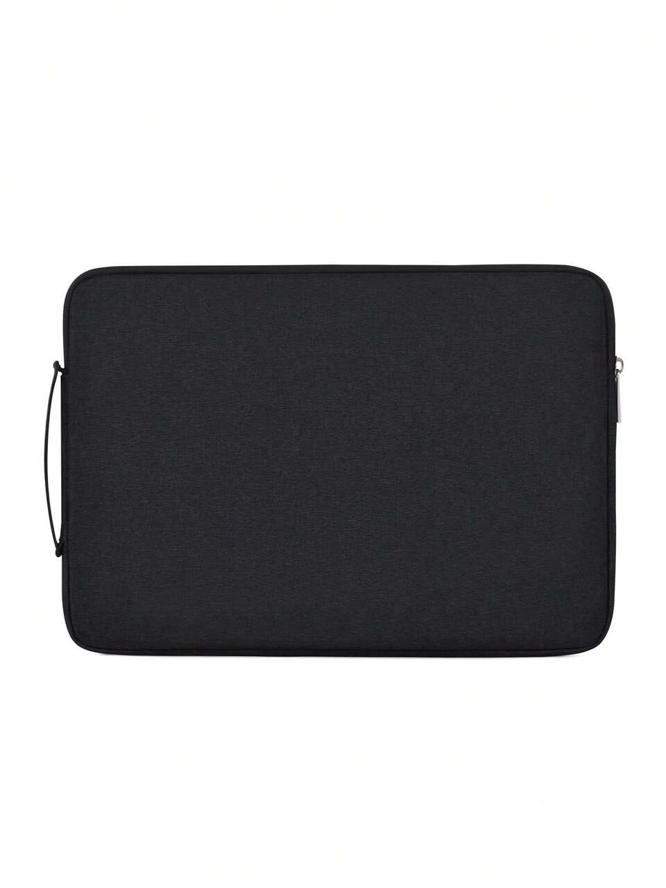 canvas artisan Laptop Bag Waterproof Polyester Business Bag Laptop Sleeve Compatible With Chromebook And