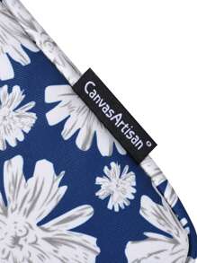 canvas artisan 适用于华硕笔记本电脑的便携式笔记本电脑内胆包，带前袋的笔记本电脑包 - 彩色 - 查看 6