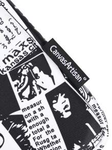 canvas artisan 電腦袋細型筆電袖子套裝,適用於macbook 15.4 16 16.2英寸