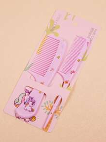 Lược chải tóc, Bộ 2 lược trẻ em màu hồng dễ thương kèm lược hoạt hình nhiều màu sắc và họa tiết, Lược chải tóc, Trở lại trường, Vật dụng thiết yếu khi đi du lịch, Phụ kiện tóc cho nữ, Lược, Lược gỗ, Lược chải tóc, Lược chải tóc, Lược chải tóc, Thợ cắt tóc, Lược chải tóc, Lược chải tóc, Lược chải tóc, Lược chải tóc, Lược chải tóc xoăn, Lược gỡ rối, Lược chải bóng, Lược chải tóc mini, Sản phẩm chăm sóc tóc xoăn, Giáng sinh, Làm tóc, Lược gỗ, Lược chải tóc, Lược chải tóc mini, Lược gỡ rối, Lược chải tóc xoăn, Thiết bị làm tóc, Kiểu tóc, Làm tóc, Lược chải tóc, Lược chải tóc, Lược chải tóc, Lược tạo kiểu, Lược chải tóc xoăn, Lược chải tóc cạnh, Lược chải tóc, Bộ lược chải tóc, Lược chải tóc, Lược chải tóc xoăn, Lược gỡ rối, Lược chải tóc cho nữ, Tóc, Du lịch, Sản phẩm chăm sóc tóc, Dụng cụ làm tóc, Đồ dùng cho tóc, Thợ cắt tóc, Phụ kiện cắt tóc, Tiệm cắt tóc, Thiết bị làm tóc - Màu tím - Xem 3