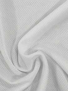 1 bồn nước in hình quả dưa hấu cho chó và mèo cho mùa hè - Đỏ - Xem 7