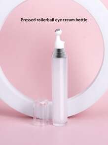 1 lọ kem dưỡng mắt 20ML, phòng khách, phòng ngủ, phòng tắm, trang trí nhà cửa, đồ dùng du lịch, đám cưới, tiệc tùng, sinh nhật, quà tặng cho nam giới, bố mẹ, bạn bè, năm mới, phụ kiện, quà tặng vui nhộn - trắng - Xem 1