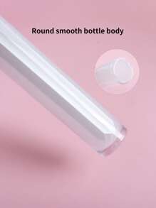 1 lọ kem dưỡng mắt 20ML, phòng khách, phòng ngủ, phòng tắm, trang trí nhà cửa, đồ dùng du lịch, đám cưới, tiệc tùng, sinh nhật, quà tặng cho nam giới, bố mẹ, bạn bè, năm mới, phụ kiện, quà tặng vui nhộn - trắng - Xem 3