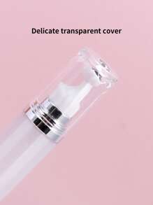 1 lọ kem dưỡng mắt 20ML, phòng khách, phòng ngủ, phòng tắm, trang trí nhà cửa, đồ dùng du lịch, đám cưới, tiệc tùng, sinh nhật, quà tặng cho nam giới, bố mẹ, bạn bè, năm mới, phụ kiện, quà tặng vui nhộn - trắng - Xem 6