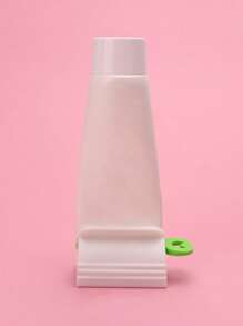 1 pieza crema - Multicolor - Ver 3