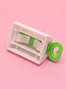 1 pieza crema - Multicolor - Ver 4