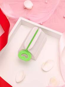 1 pieza crema - Multicolor - Ver 5