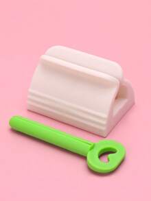 1 pieza crema - Multicolor - Ver 6