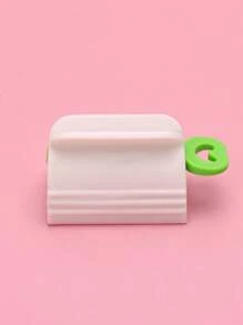 1 pieza crema - Multicolor - Ver 7