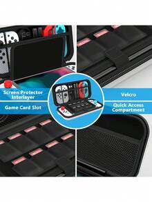 遊戲機配件 - 彩色 - 查看 2