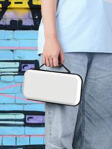 遊戲機配件 - 彩色 - 查看 5