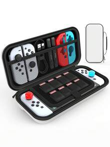 遊戲機配件 - 彩色 - 查看 7