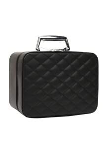 Daily Portable Embroidered Two-Layer Cosmetic Bag Makeup Travel Toiletry Organizer Essentials Gifts Storage Zipper Accessories Nail Bags, Makeup Bag, Makeup Bag, Desk Organiser, Cosmetic Bag, Makeup Bag Make Up Pouch, Make Up Bags, Makeup Bag, Makeup Bags, Small Makeup Bag, Makeup Pouch, Cosmetic Bag, Large Capacity, Large Makeup Bag, Christmas Gifts, Pouch, Gifts For Women, Pouch, Clutch / Small Handbag, Makeup Organizer, Pouch, Brush Holder, Mini Pouch, Large Capacity Pouch, Gifts For Women, Christmas Gifts, Gift Ideas For Women