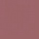 Dusty Pink