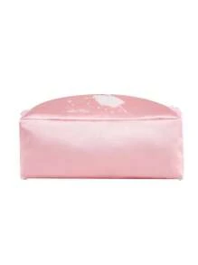 Dance Bag Shoulder Bag Ballet Dance Bag - Pink - View 2