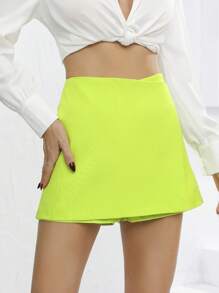 Lime Green