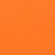 橘色