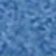 Medium Wash