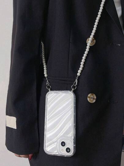 苹果创意气垫透明软手机壳，适用于 16 Pro Max / 16 / 16 Pro / 16 Plus / 15 / 15 Pro Max / 15 Pro / 15 Plus / 11 / 12 / 13 / 14 Pro Max / XS / XR / 11 Pro / 11 Pro Max / 12 Pro / 12 Pro Max / 13 Pro / 13 Pro Max / 7 Plus / 14 Pro / 14 Pro Max / 14 Plus / 7 Plus / 8 Plus / 8 / SE2，防水、防震、防摔、防刮。