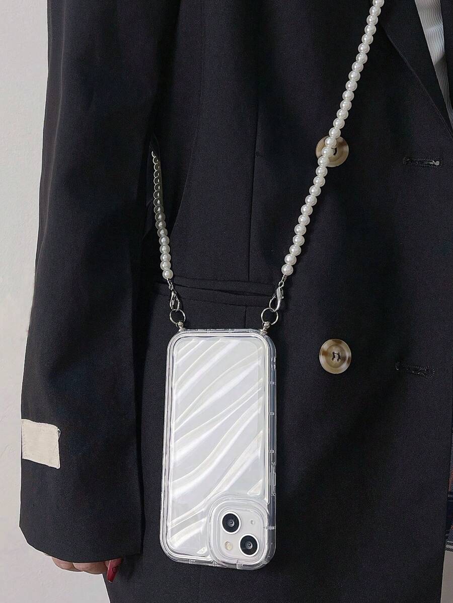 Ốp lưng điện thoại trong suốt mềm mại, đệm khí sáng tạo, tương thích với iPhone 16 Pro Max / 16 / 16 Pro / 16 Plus / 15 / 15 Pro Max / 15 Pro / 15 Plus / 11 / 12 / 13 / 14 Pro Max / XS / XR / 11 Pro / 11 Pro Max / 12 Pro / 12 Pro Max / 13 Pro / 13 Pro Max / 7 Plus / 14 Pro / 14 Pro Max / 14 Plus / 7 Plus / 8 Plus / 8 / SE2, chống nước, chống sốc, chống rơi, chống trầy xước.