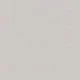 Gris Claro