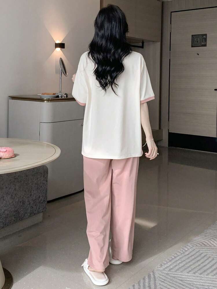 picture
