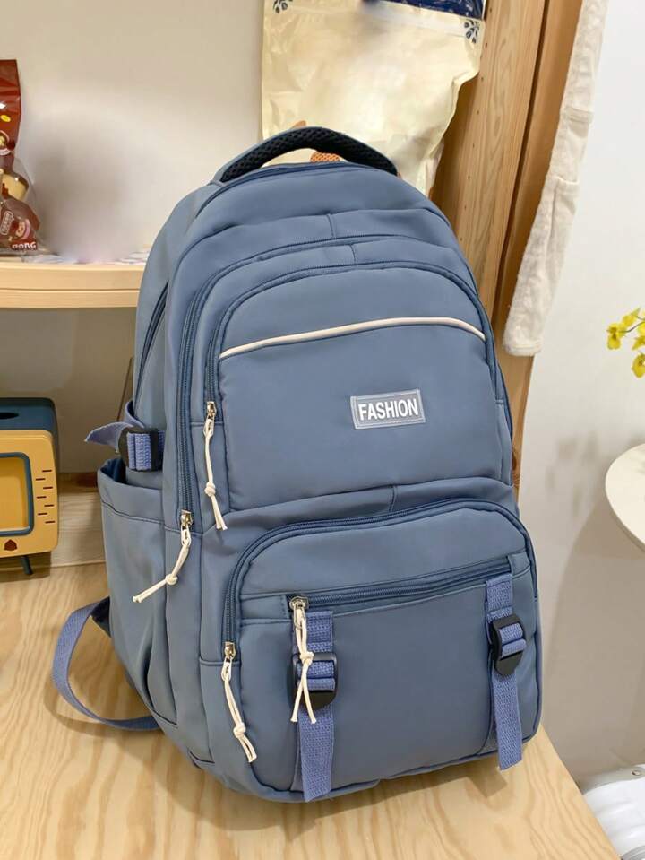 Details more than 165 top 10 school bags company latest kidsdream.edu.vn