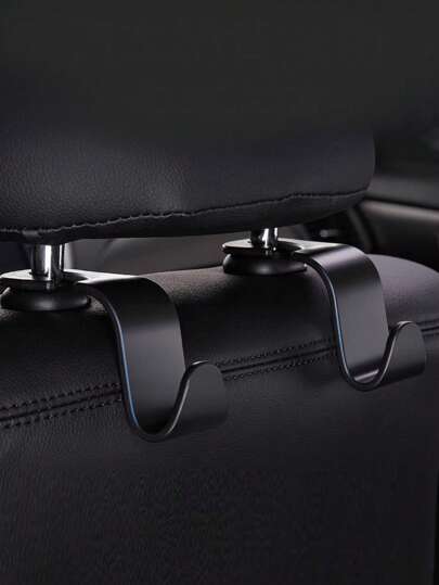 هوك سيارة متعددة الوظائف 2 قطع