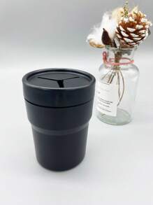 1pc Car Storage Organizer