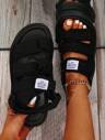 Sports Sandals