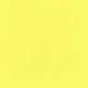 黃色