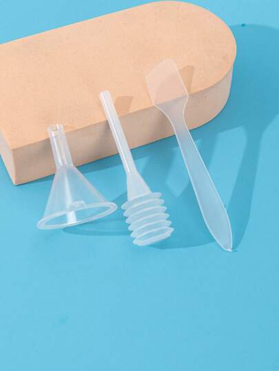 3件套化妆工具套装，化妆品，便宜，房间装饰，梳妆台，旅行，卧室，化妆配件，便宜，圣诞礼物，化妆品，化妆工具，便宜货，礼物，女士礼物，圣诞礼物