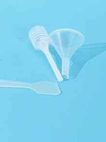 3pcs Subpackage Tool,Makeup,Cheap,Room Decor,Vanity,Travel,Bedroom,Makeup Accessories,Cheap,Stocking Stuffers,Makeup,Makeup Tools,Cheap Stuff,Gifts,Gifts For Women,Christmas Gifts