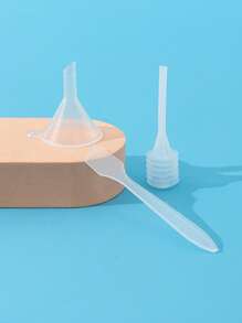 3pcs Subpackage Tool,Makeup,Cheap,Room Decor,Vanity,Travel,Bedroom,Makeup Accessories,Cheap,Stocking Stuffers,Makeup,Makeup Tools,Cheap Stuff,Gifts,Gifts For Women,Christmas Gifts