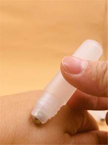 工具配件 - 無色 - 查看 3