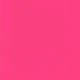 粉色