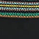 màu đen