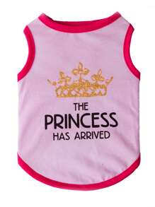 寵物背生 - 粉色 - 查看 4