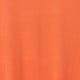 Burnt Orange