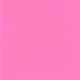 Màu Hồng baby