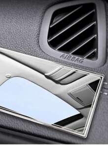 Đồ trang trí trên ô tô - Trong sáng - Xem 5